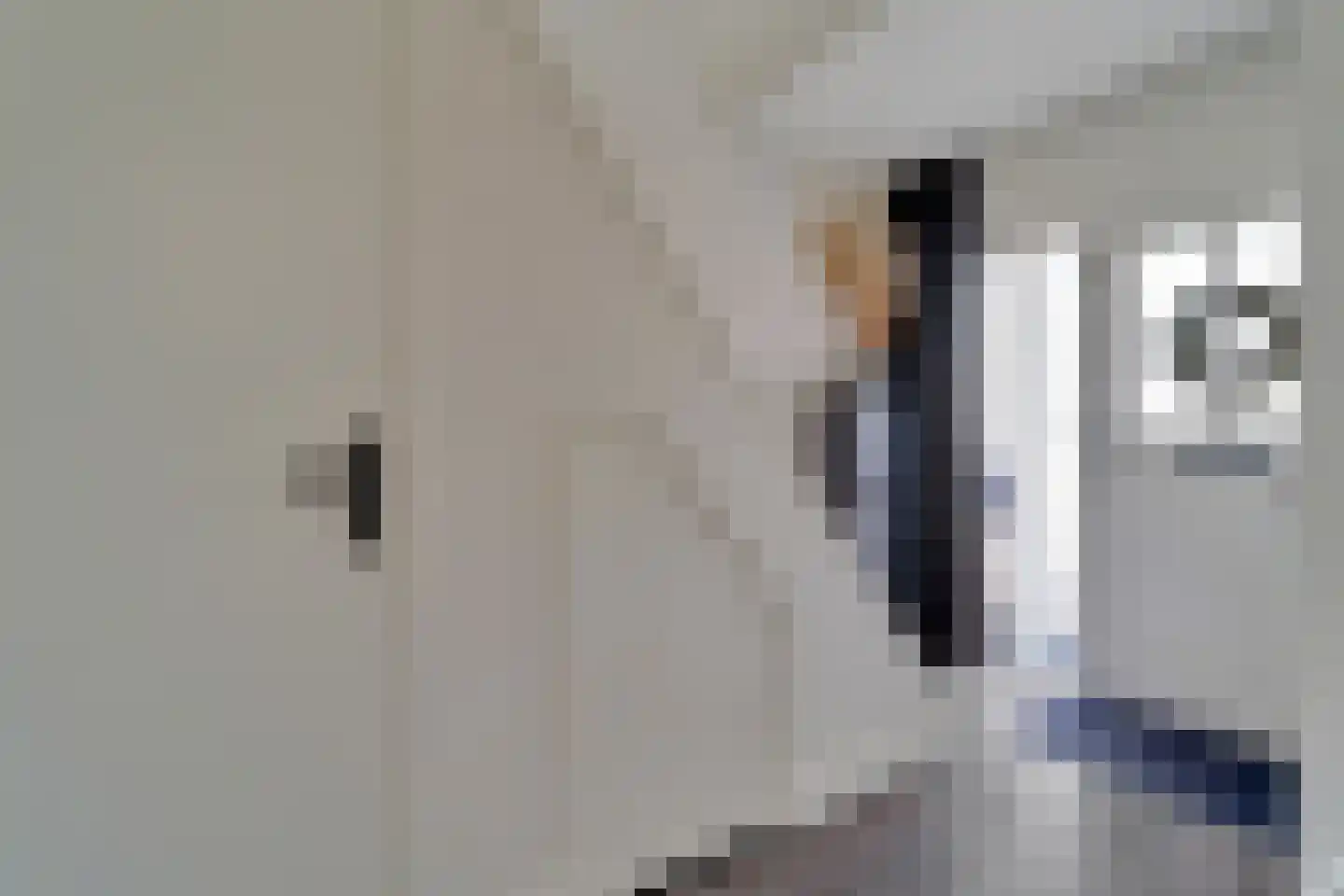 Waalstraat 11 Nijverdal thumbnail 11