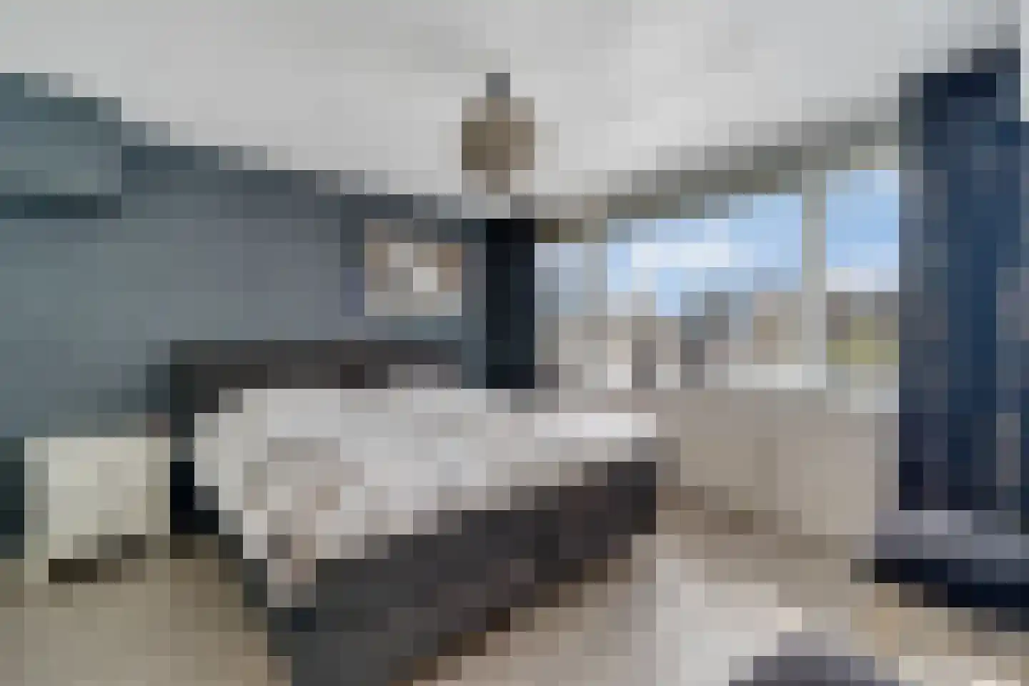 Waalstraat 11 Nijverdal thumbnail 13