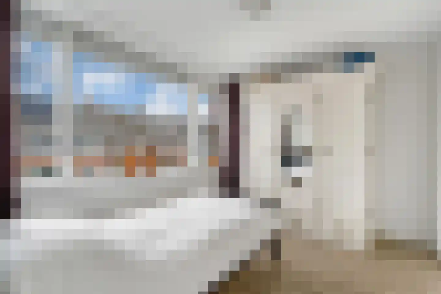 Waalstraat 11 Nijverdal thumbnail 15