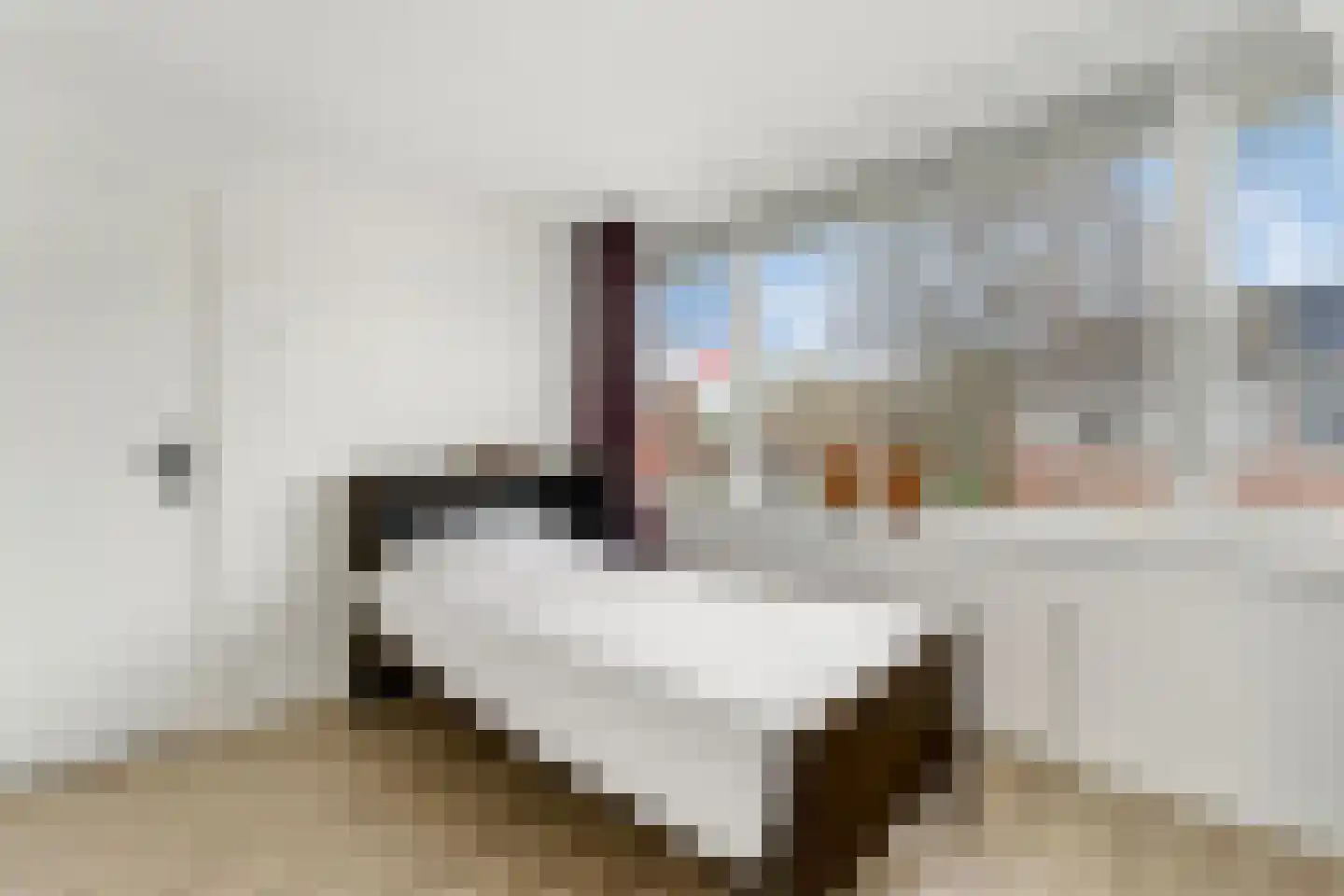 Waalstraat 11 Nijverdal thumbnail 16
