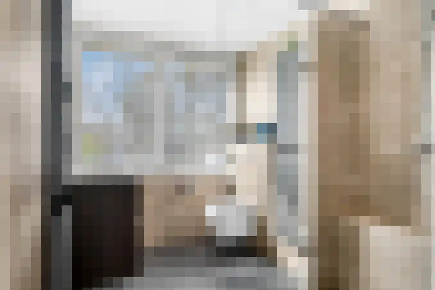 Waalstraat 11 Nijverdal thumbnail 17