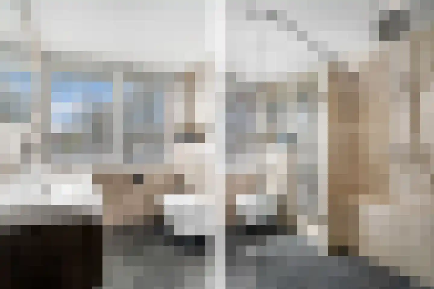Waalstraat 11 Nijverdal thumbnail 18