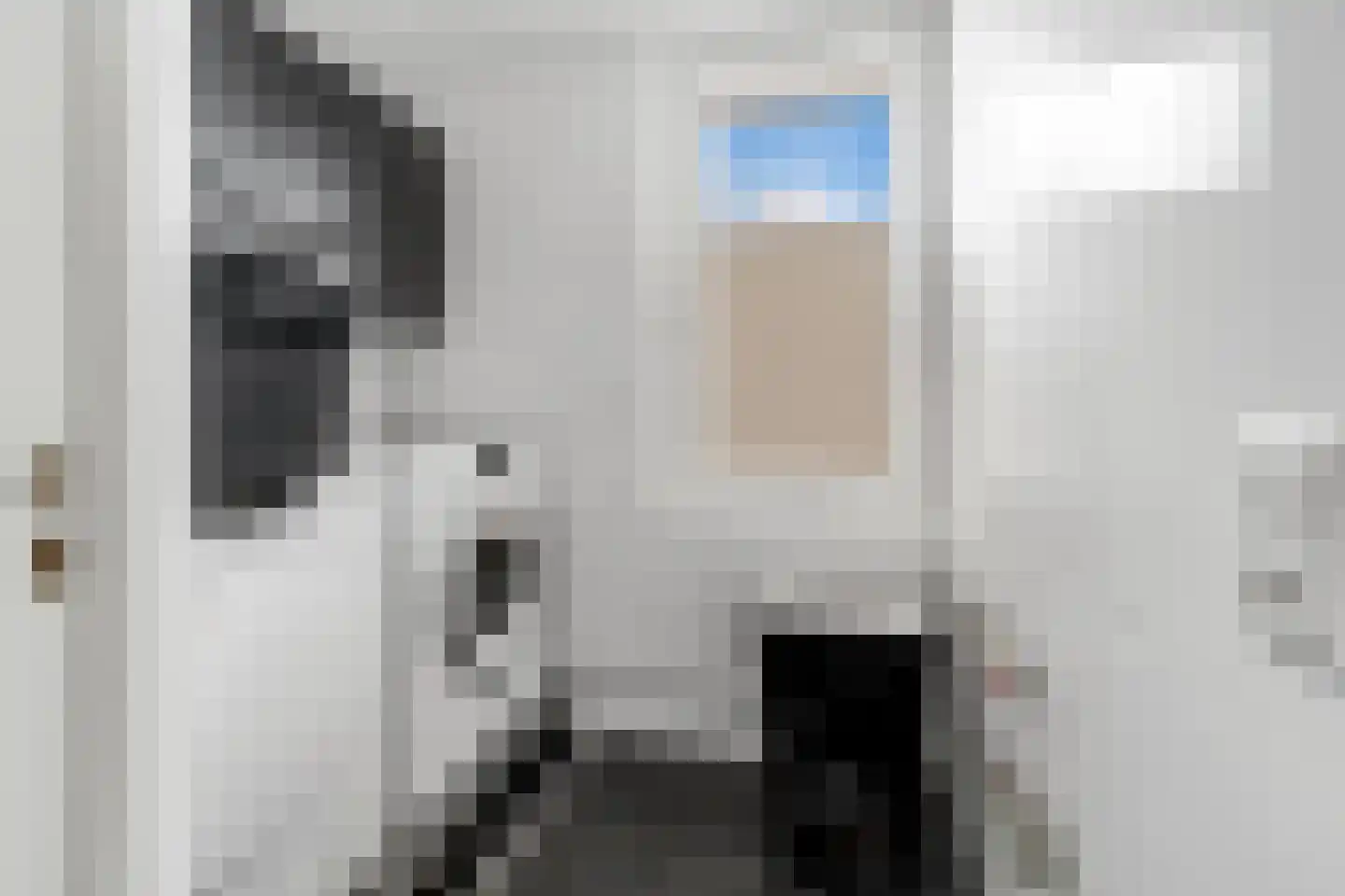Waalstraat 11 Nijverdal thumbnail 19