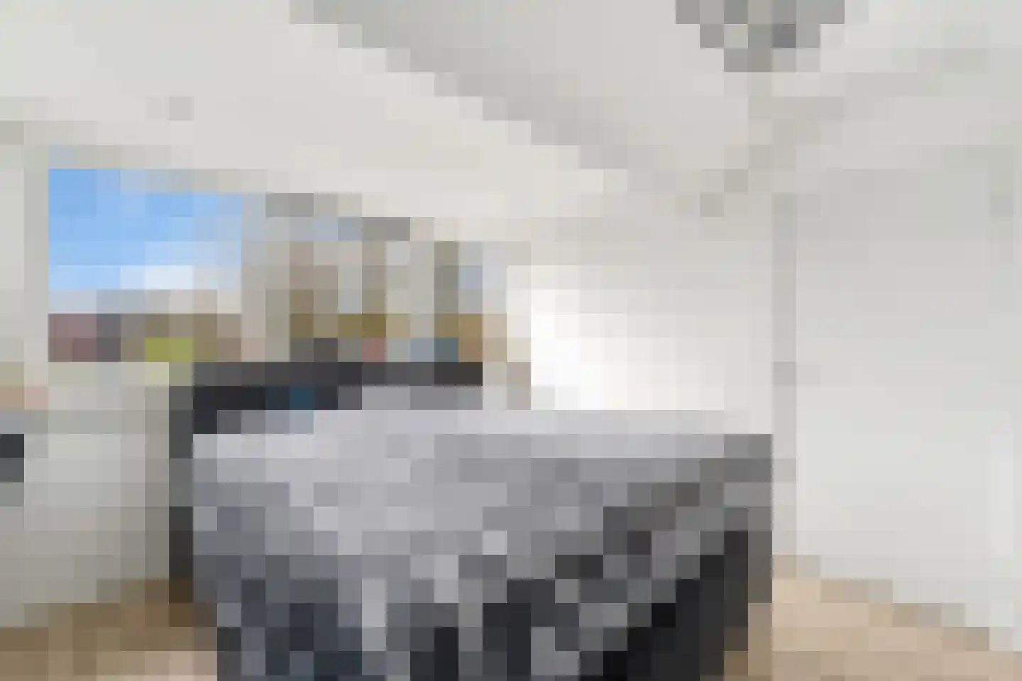 Waalstraat 11 Nijverdal thumbnail 21