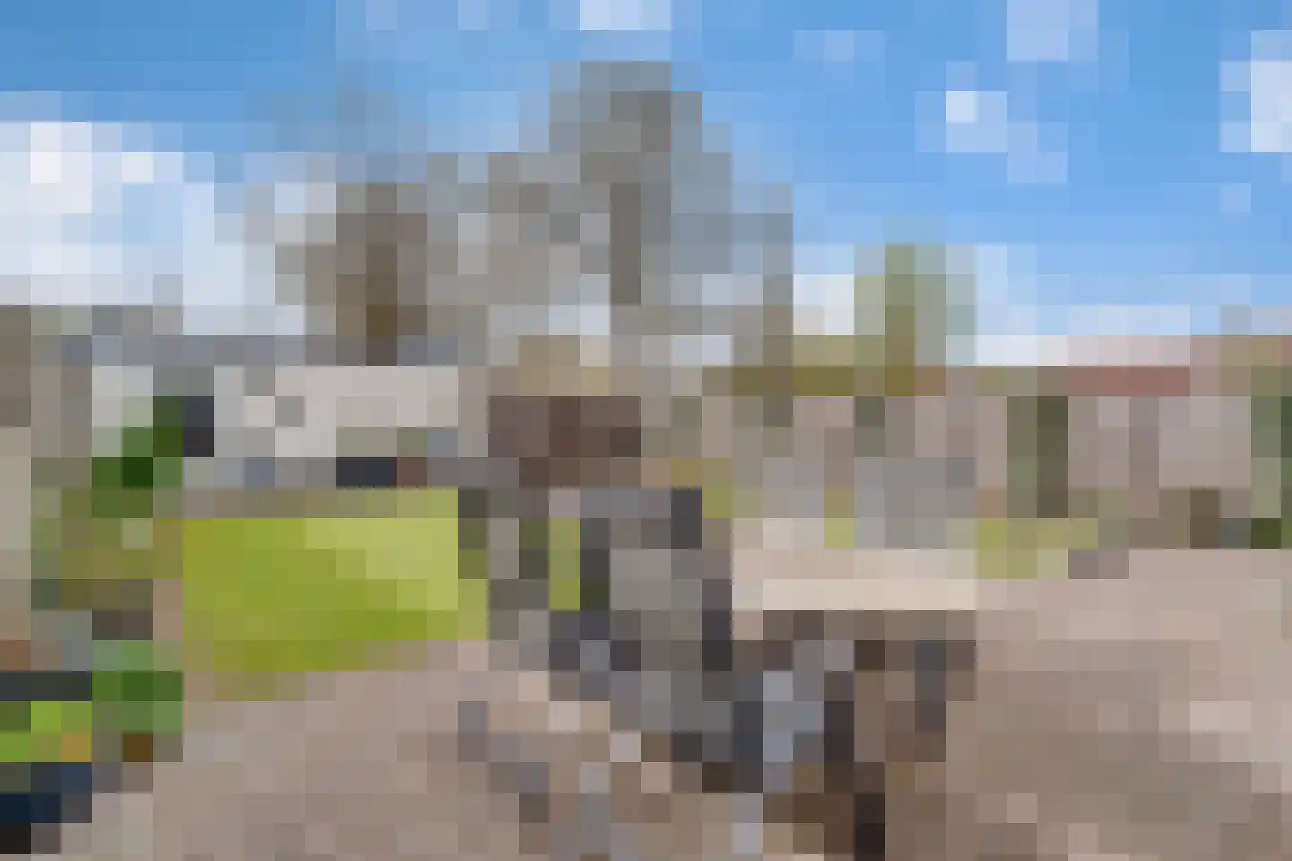 Waalstraat 11 Nijverdal thumbnail 22