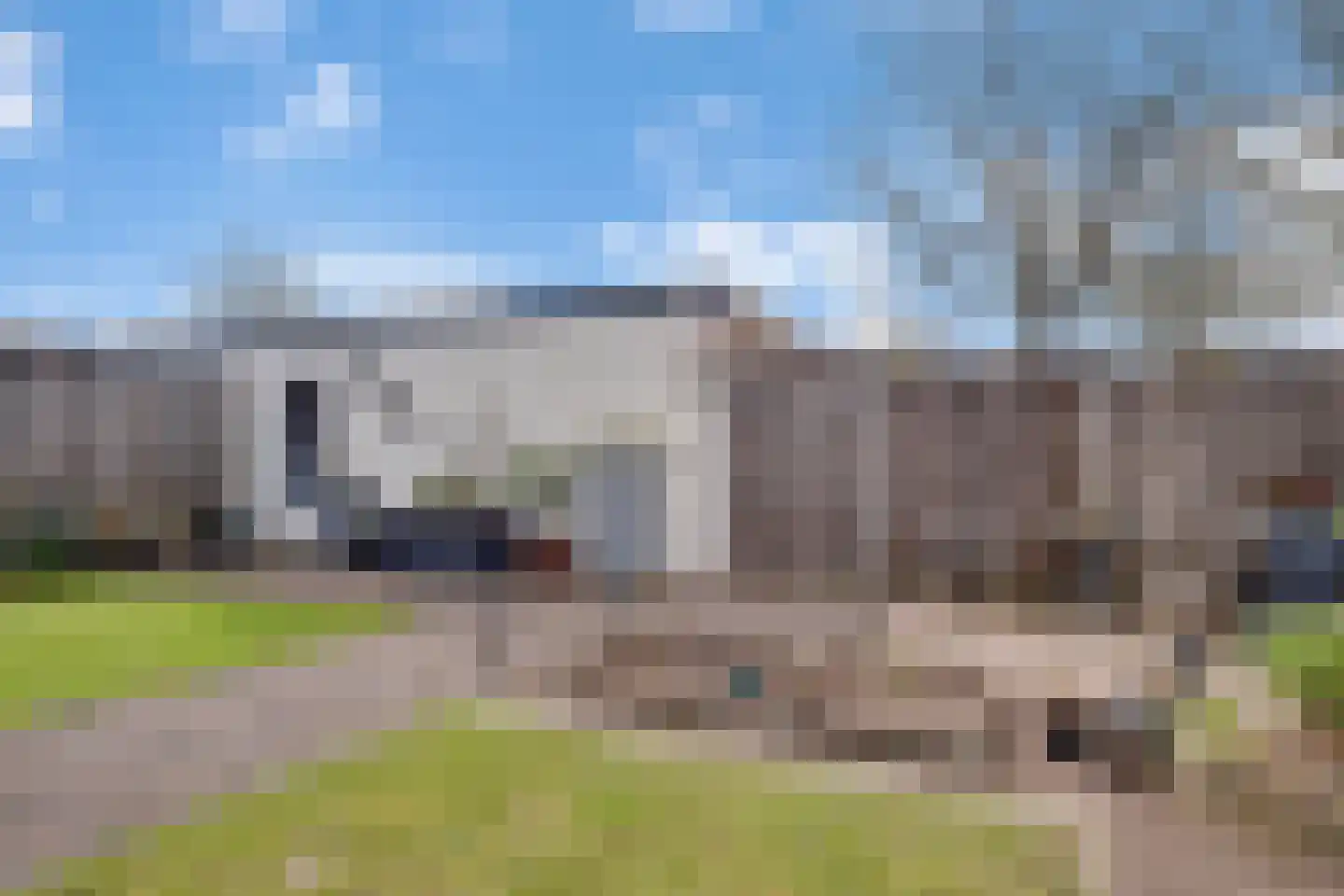 Waalstraat 11 Nijverdal thumbnail 23