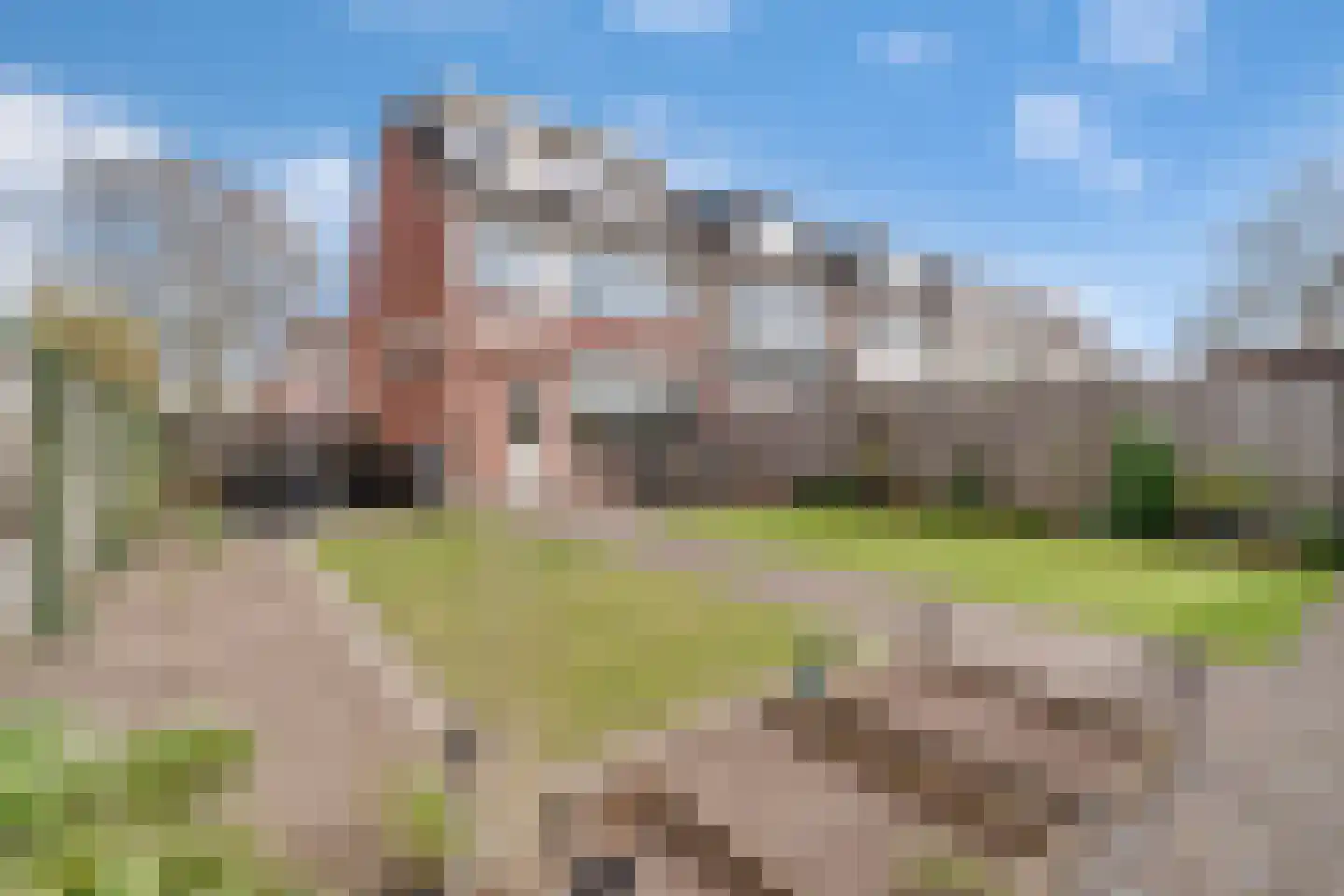 Waalstraat 11 Nijverdal thumbnail 24