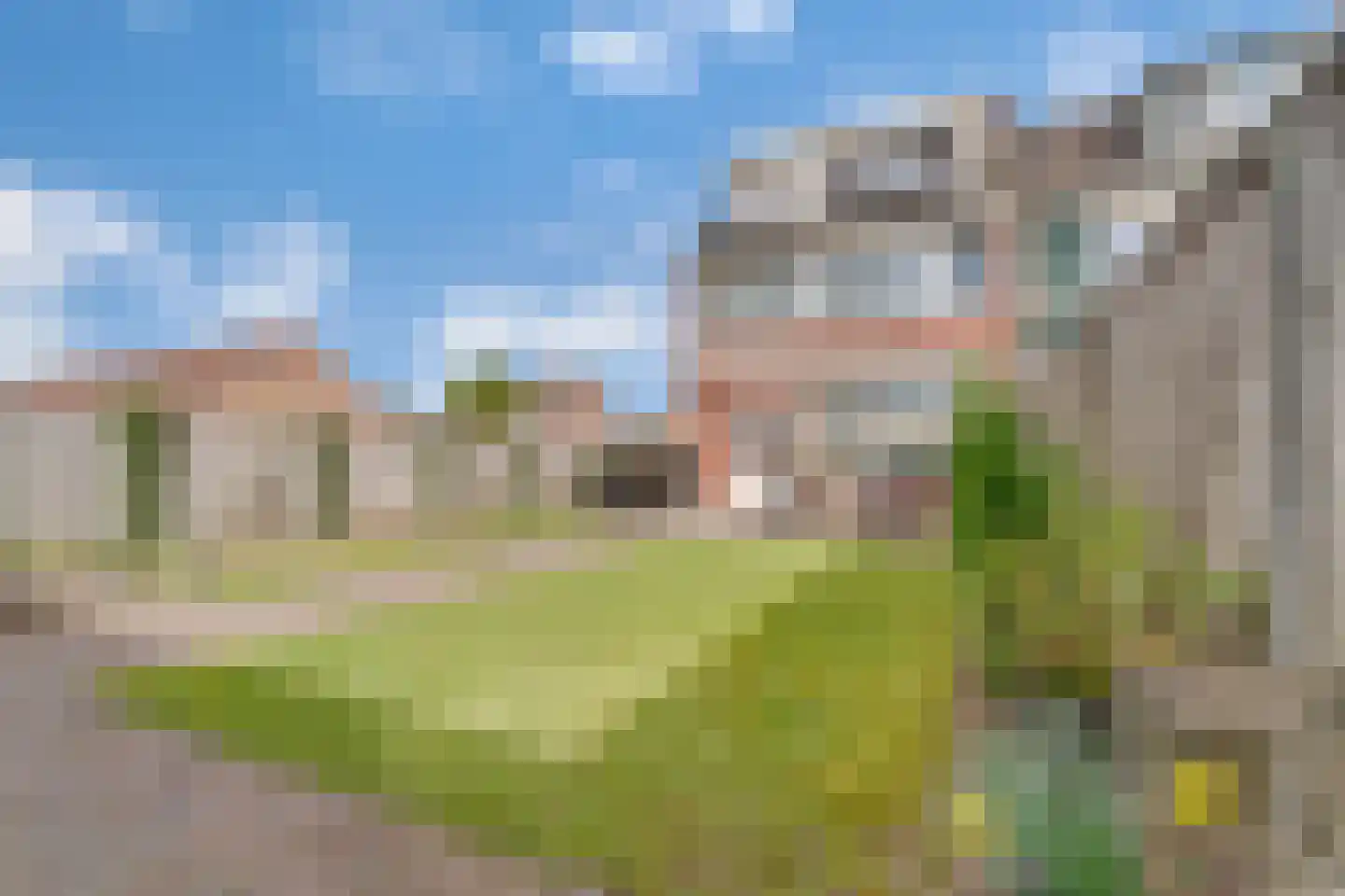 Waalstraat 11 Nijverdal thumbnail 25