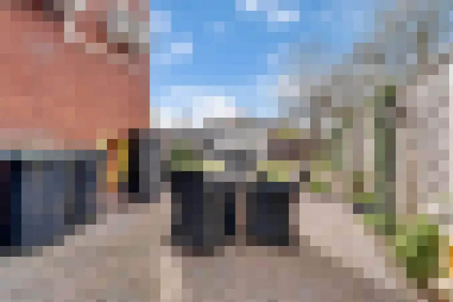 Waalstraat 11 Nijverdal thumbnail 26