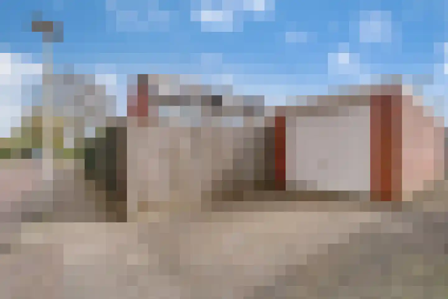 Waalstraat 11 Nijverdal thumbnail 28