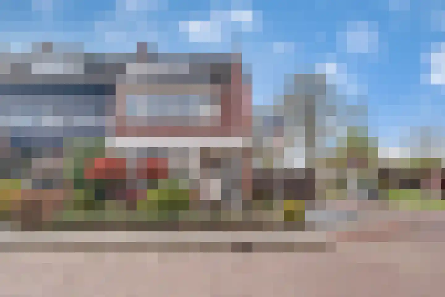 Waalstraat 11 Nijverdal thumbnail 29