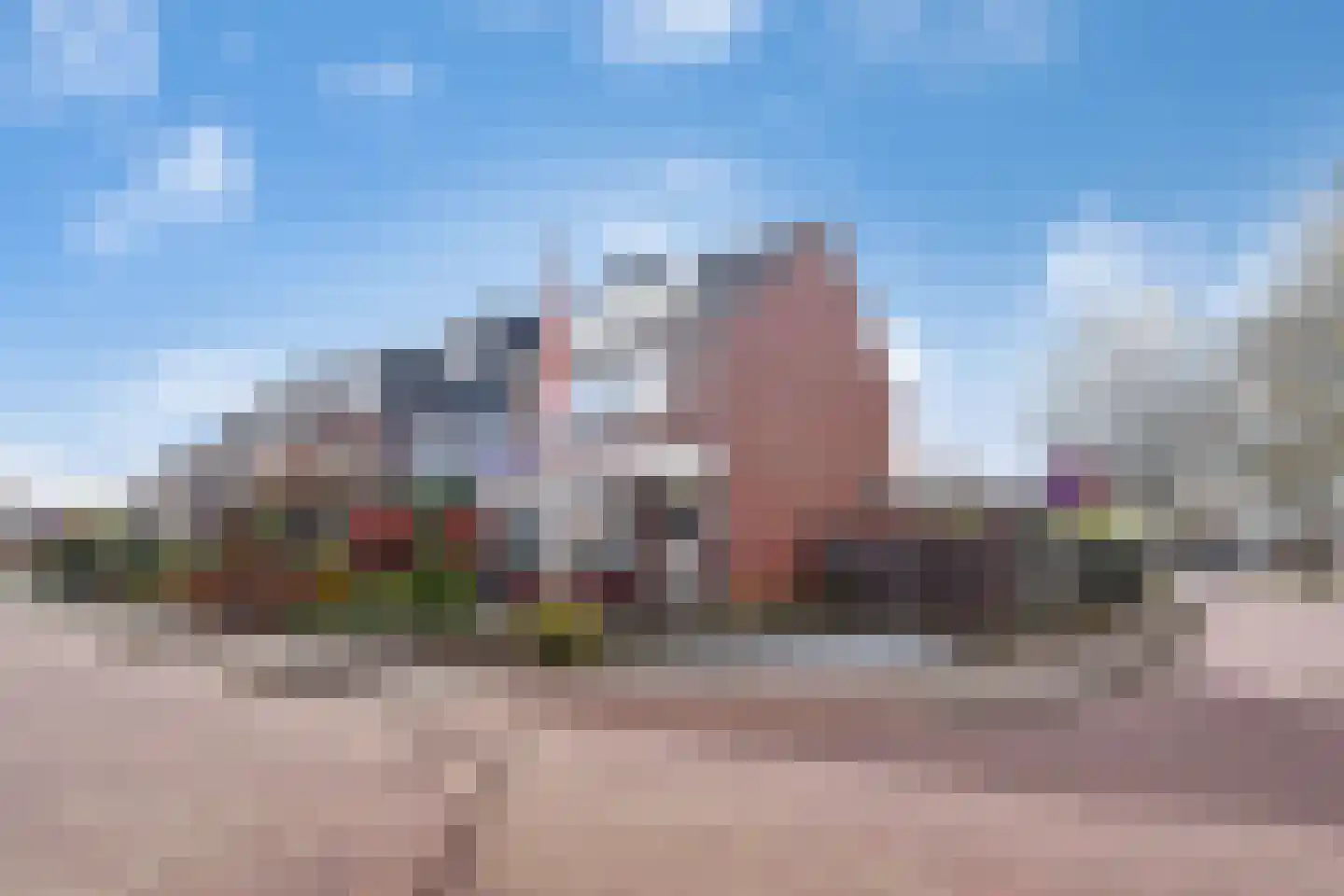 Waalstraat 11 Nijverdal thumbnail 30