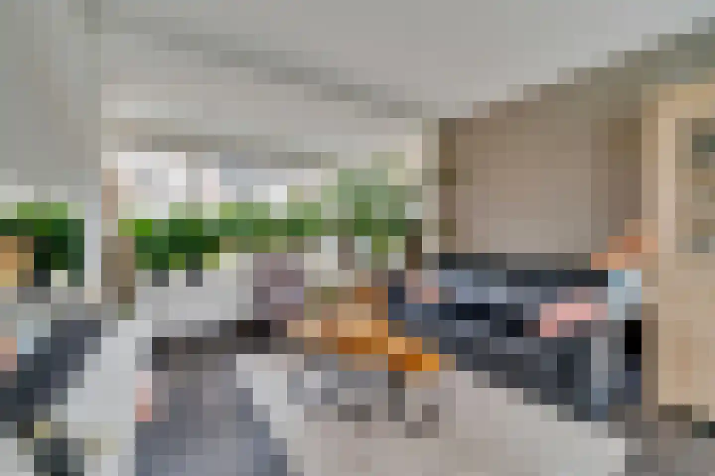 Waalstraat 11 Nijverdal thumbnail 5
