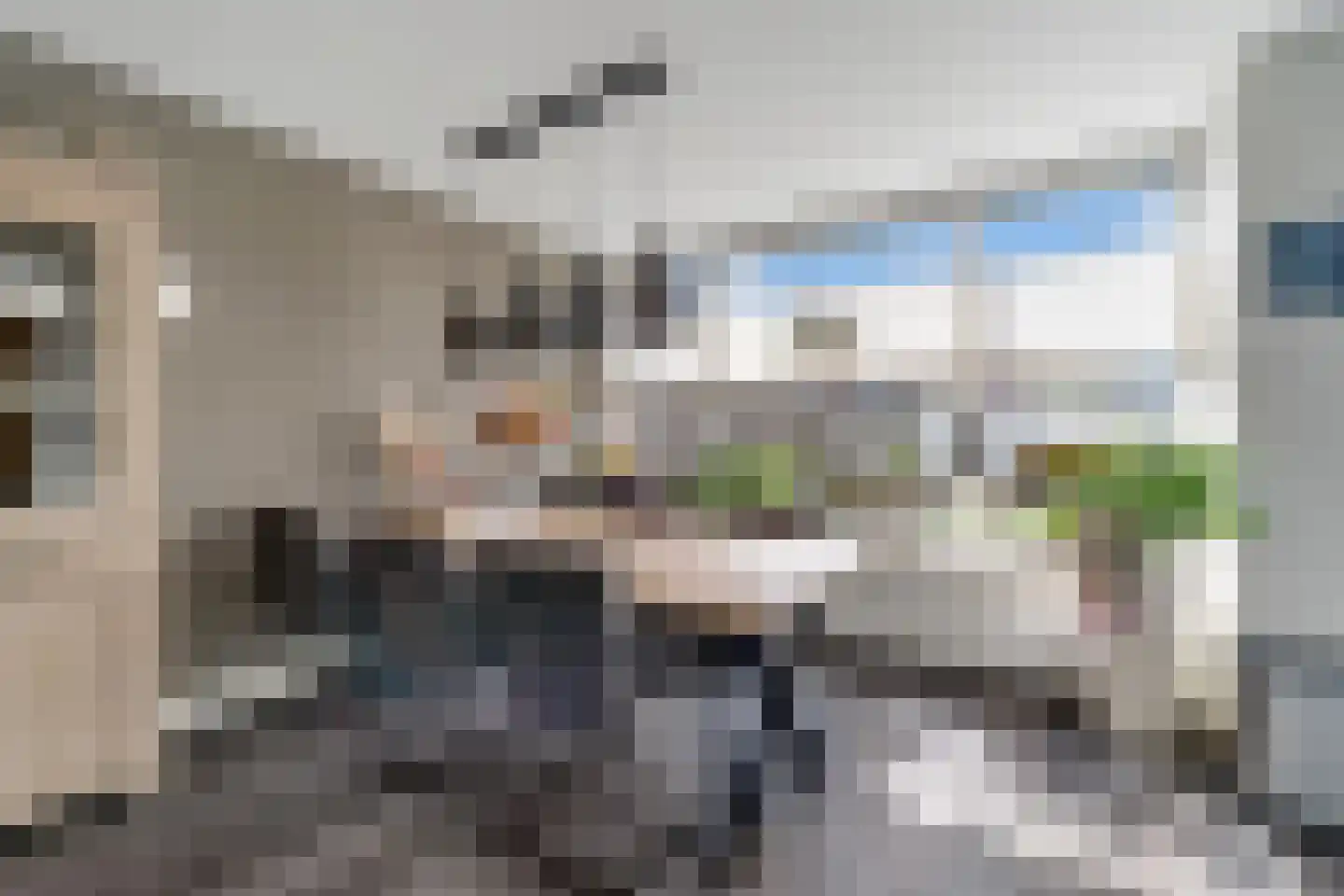 Waalstraat 11 Nijverdal thumbnail 8
