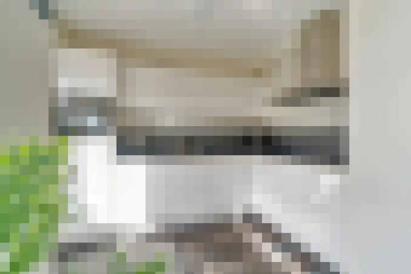 Waalstraat 11 Nijverdal thumbnail 9