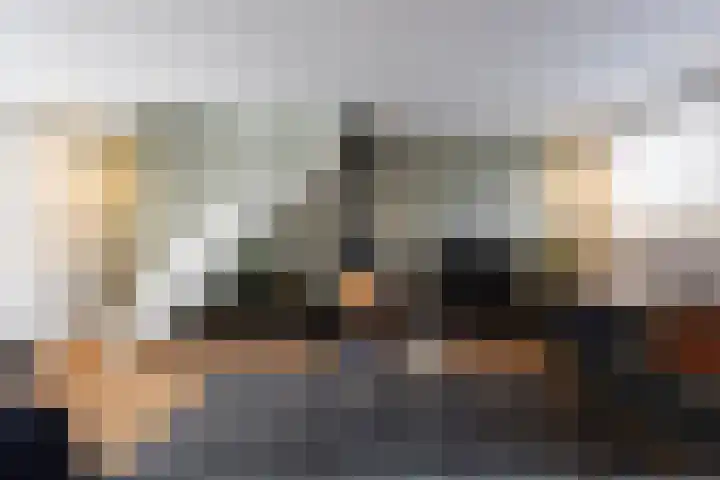 Waalstraat 11 Sliedrecht thumbnail 11
