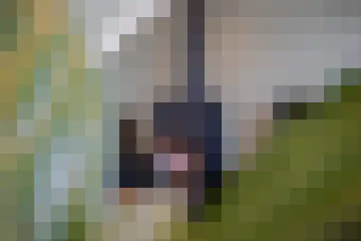 Waalstraat 11 Sliedrecht thumbnail 12