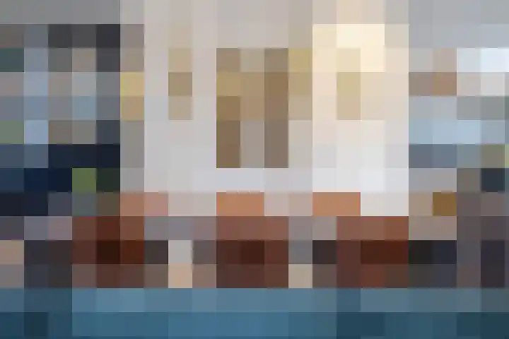 Waalstraat 11 Sliedrecht thumbnail 13