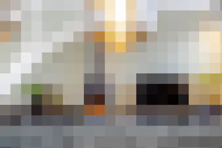 Waalstraat 11 Sliedrecht thumbnail 14