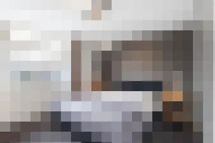Waalstraat 11 Sliedrecht thumbnail 20
