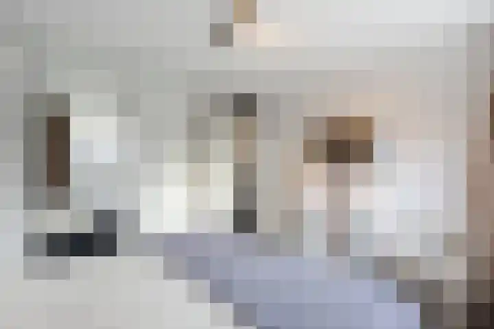 Waalstraat 11 Sliedrecht thumbnail 21