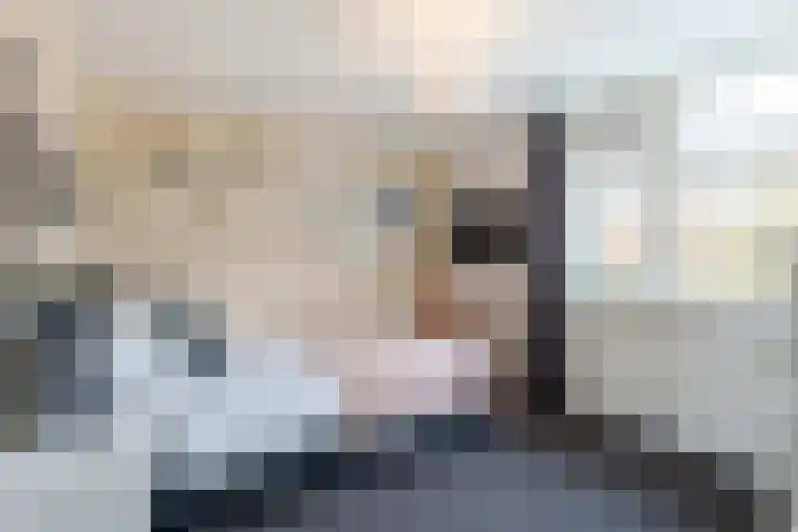Waalstraat 11 Sliedrecht thumbnail 22