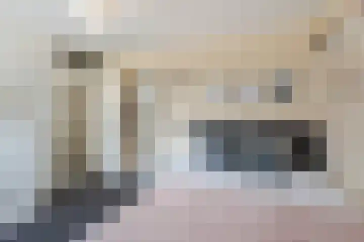 Waalstraat 11 Sliedrecht thumbnail 23