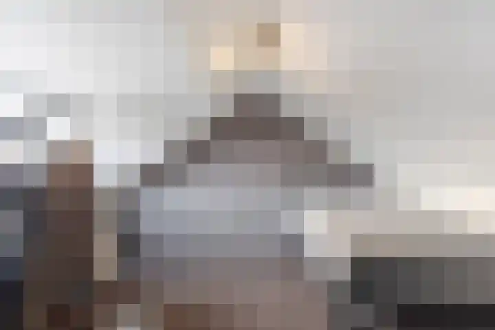 Waalstraat 11 Sliedrecht thumbnail 30