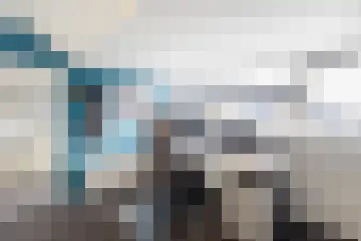 Waalstraat 11 Sliedrecht thumbnail 31