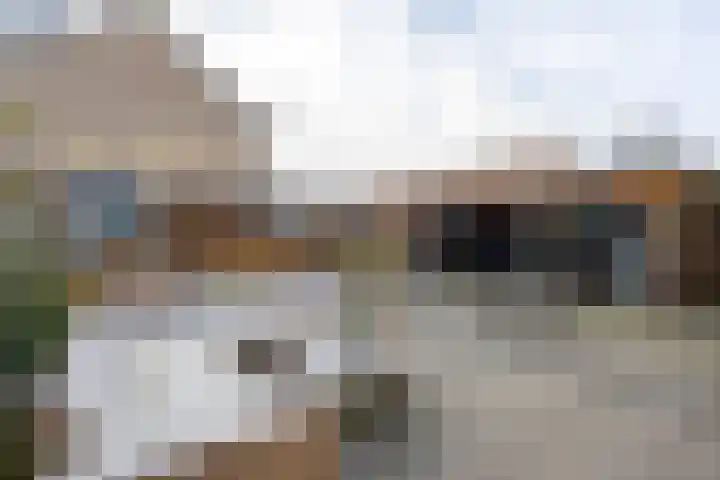 Waalstraat 11 Sliedrecht thumbnail 32