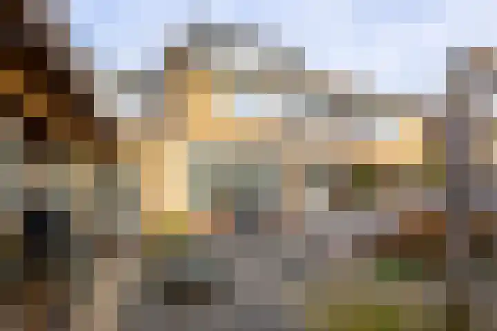 Waalstraat 11 Sliedrecht thumbnail 33