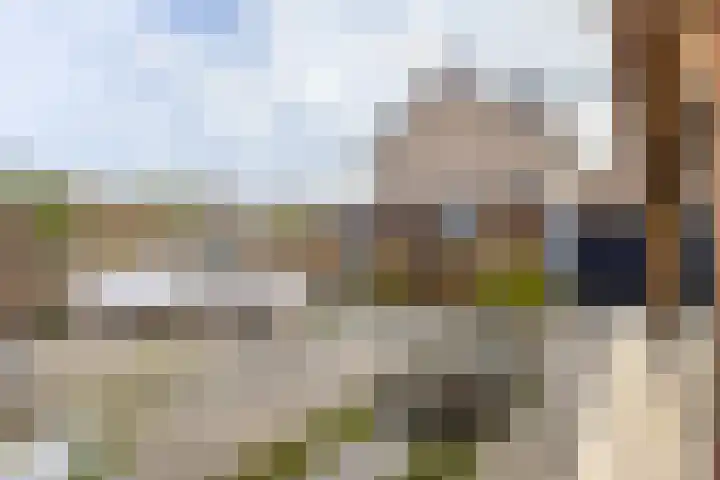 Waalstraat 11 Sliedrecht thumbnail 34
