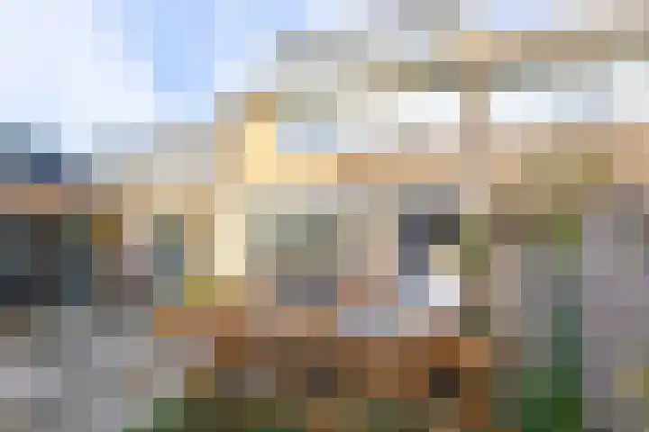 Waalstraat 11 Sliedrecht thumbnail 35