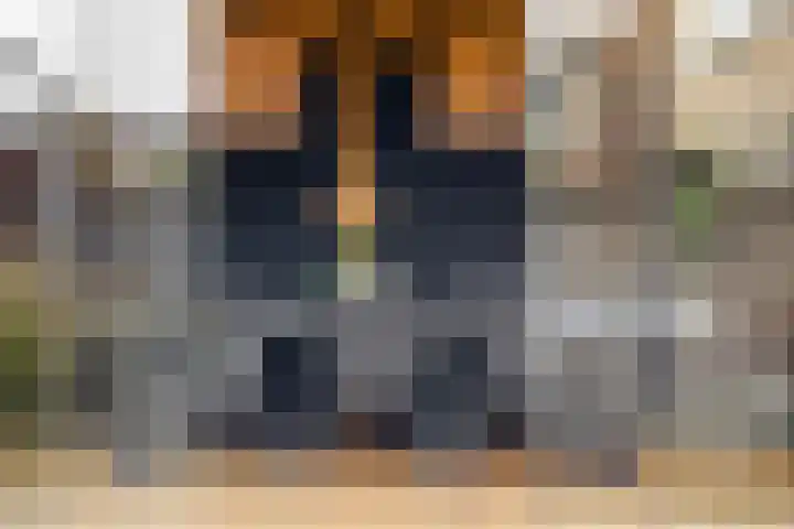 Waalstraat 11 Sliedrecht thumbnail 37