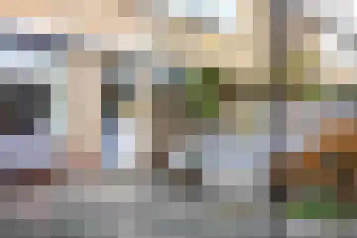 Waalstraat 11 Sliedrecht thumbnail 39