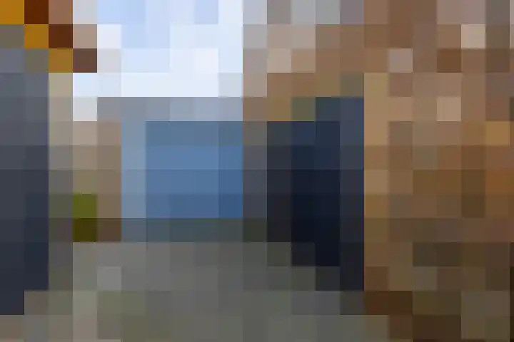 Waalstraat 11 Sliedrecht thumbnail 40