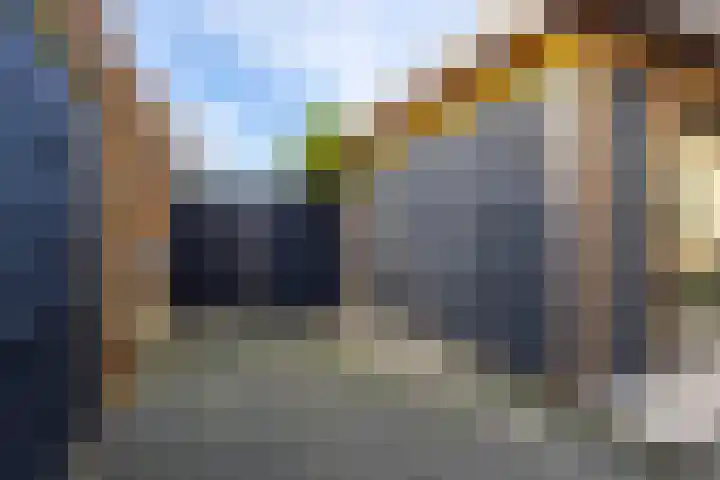 Waalstraat 11 Sliedrecht thumbnail 41