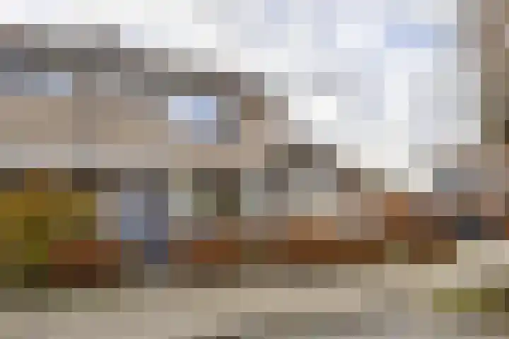 Waalstraat 11 Sliedrecht thumbnail 42