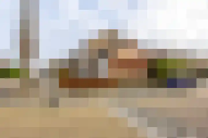 Waalstraat 11 Sliedrecht thumbnail 43