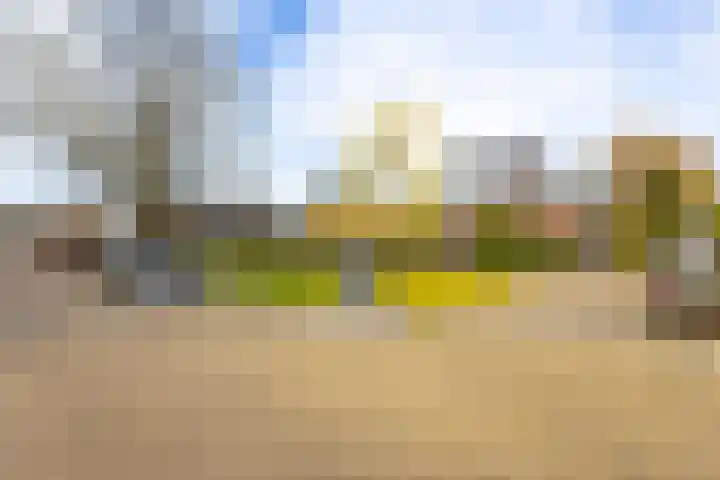 Waalstraat 11 Sliedrecht thumbnail 44