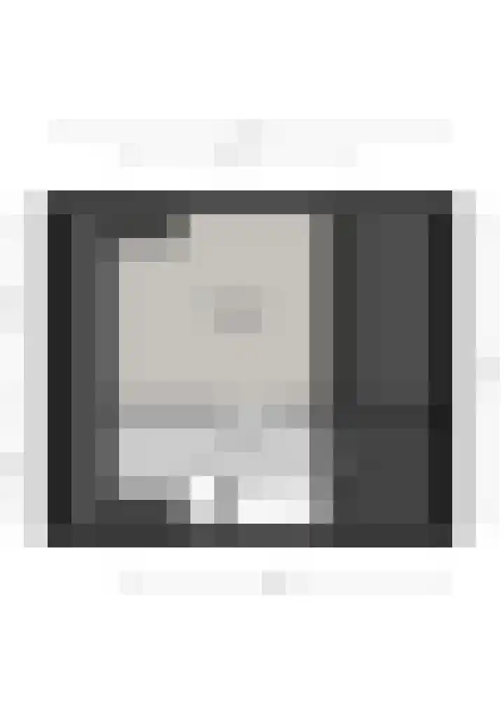 Waalstraat 11 Sliedrecht thumbnail 47