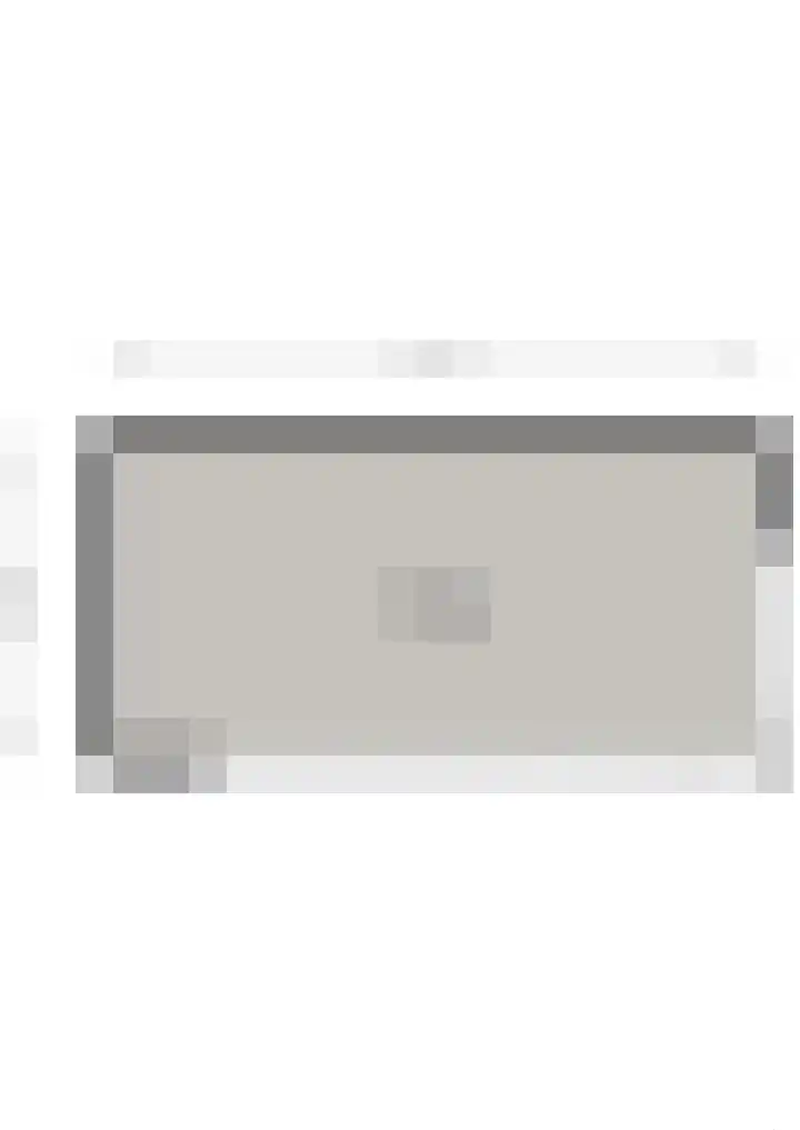 Waalstraat 11 Sliedrecht thumbnail 49