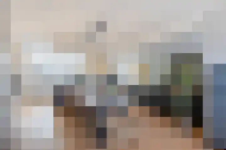 Waalstraat 11 Sliedrecht thumbnail 5