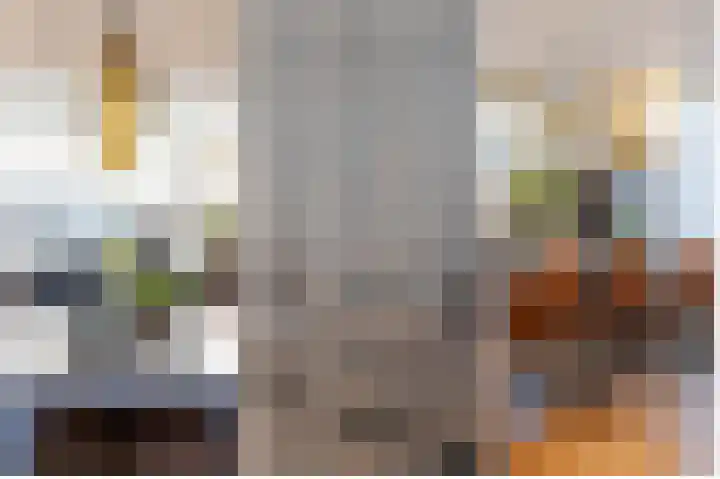 Waalstraat 11 Sliedrecht thumbnail 6