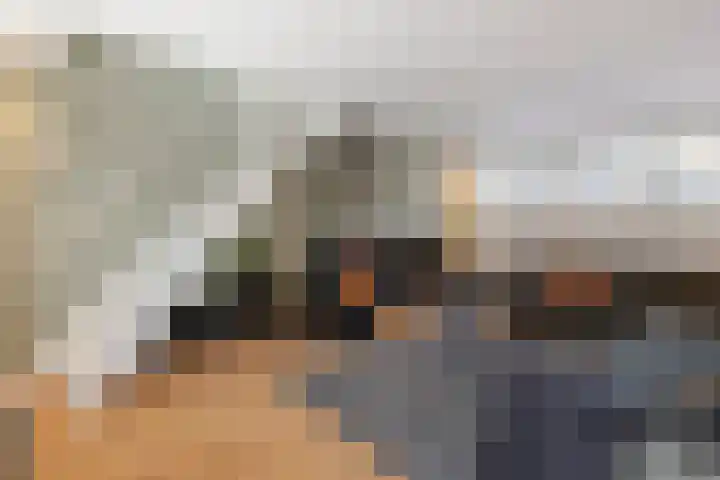 Waalstraat 11 Sliedrecht thumbnail 7