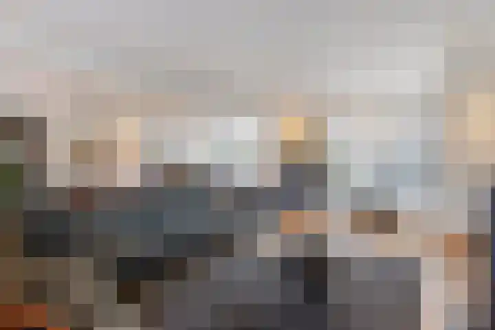 Waalstraat 11 Sliedrecht thumbnail 9