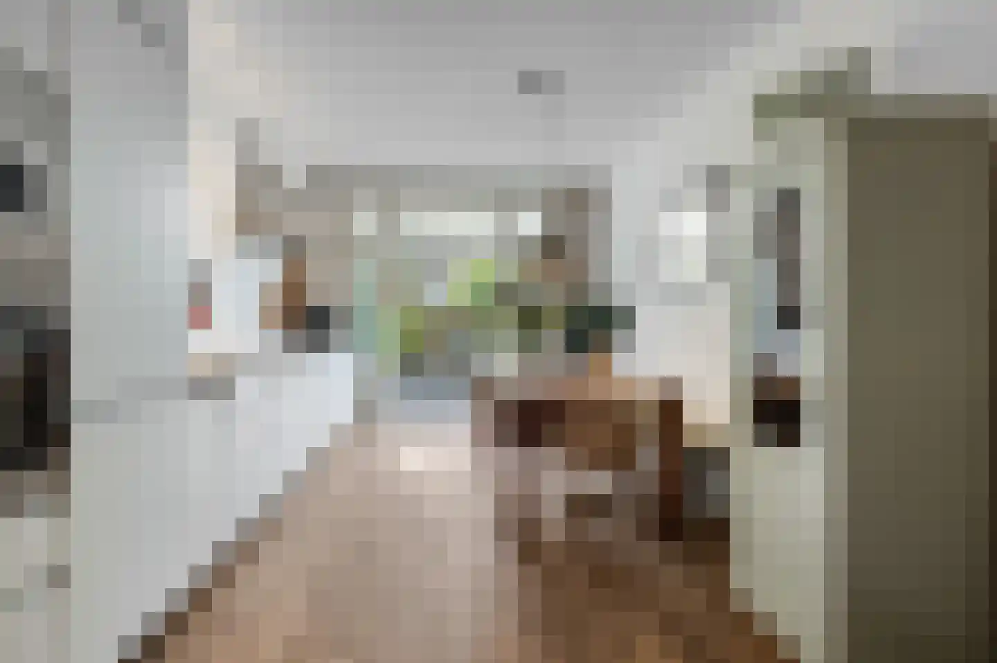 Waalstraat 114 Amsterdam thumbnail 10
