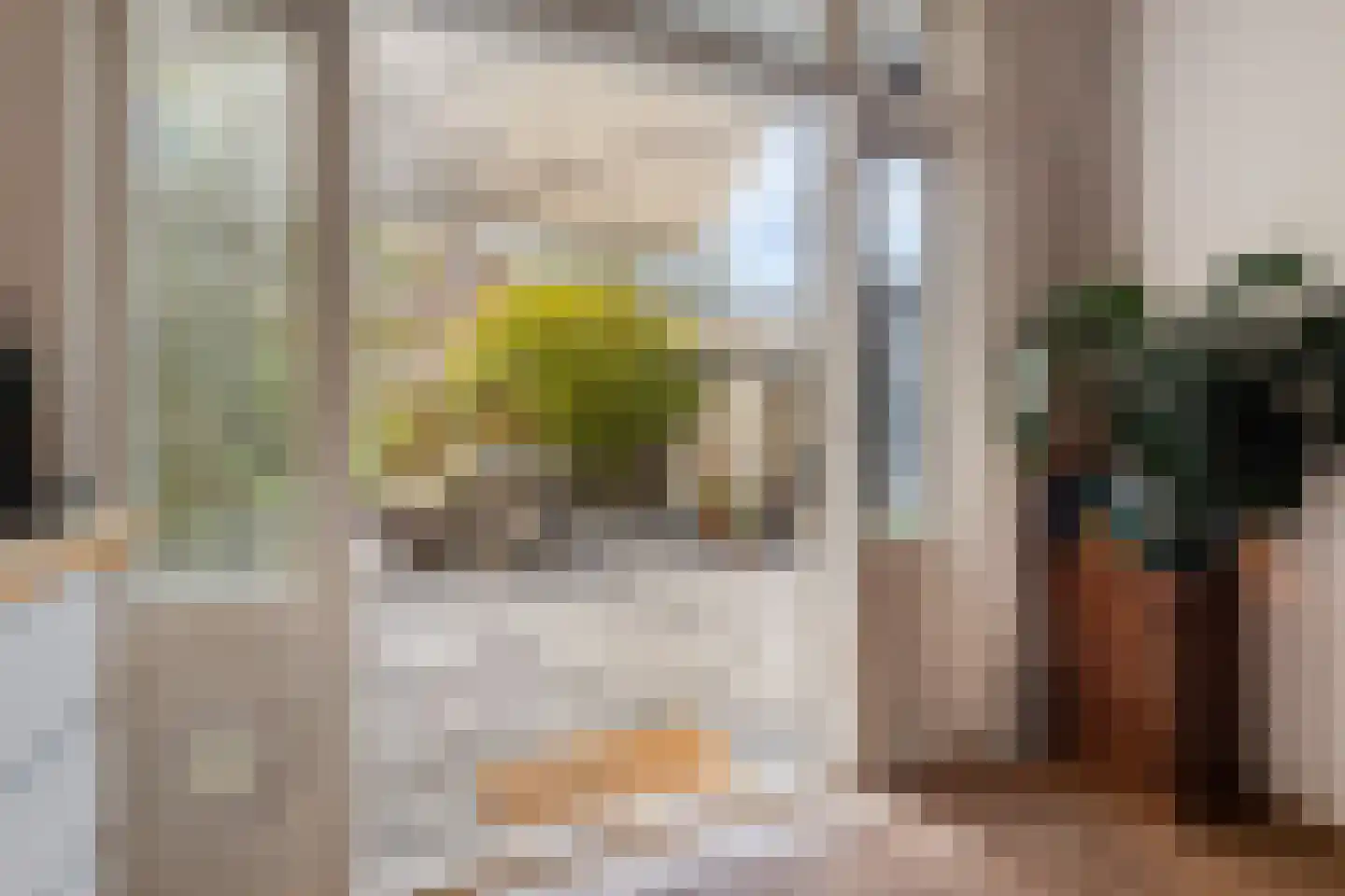 Waalstraat 114 Amsterdam thumbnail 17