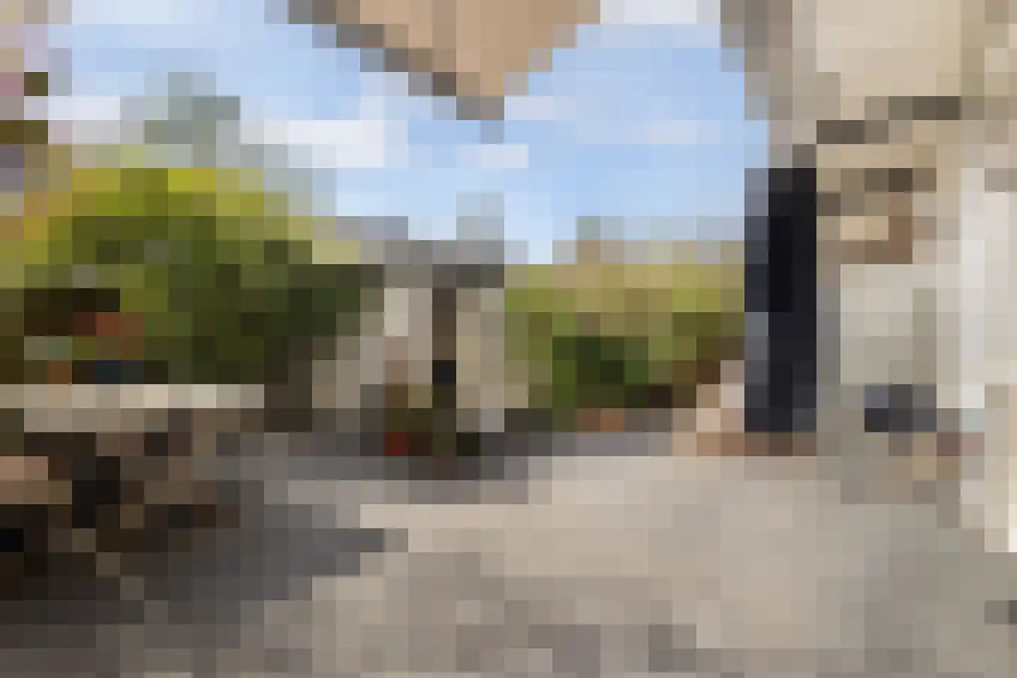 Waalstraat 114 Amsterdam thumbnail 18
