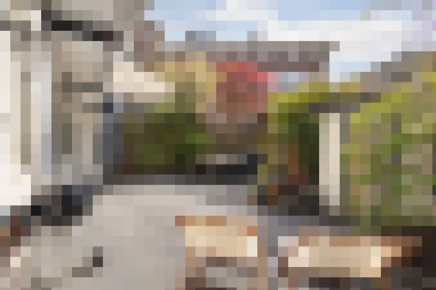 Waalstraat 114 Amsterdam thumbnail 20